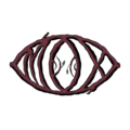 theartofmokai