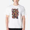Hammer Heavyweight Tee Thumbnail