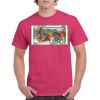 HeavyCotton™ Tee (Same Day) Thumbnail