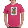 HeavyCotton™ Tee (Same Day) Thumbnail