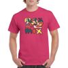 HeavyCotton™ Tee (Same Day) Thumbnail