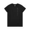 Maple Tee (Same Day) Thumbnail