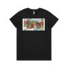 Maple Tee (Same Day) Thumbnail