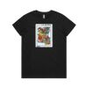 Maple Tee (Same Day) Thumbnail
