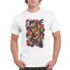 HeavyCotton™ Tee Thumbnail