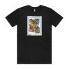 Staple Tee (Same Day) Thumbnail