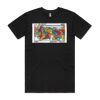 Staple Tee (Same Day) Thumbnail