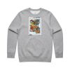 Mens United Crew (Clearance) Thumbnail