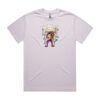 Men's Heavy Tee (Same Day) Thumbnail