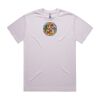 Men's Heavy Tee (Same Day) Thumbnail