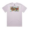 Men's Heavy Tee (Same Day) Thumbnail