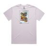 Men's Heavy Tee (Same Day) Thumbnail