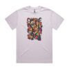 Men's Heavy Tee (Same Day) Thumbnail