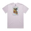 Men's Heavy Tee (Same Day) Thumbnail
