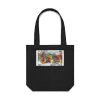 AS Colour Carrie Bag Thumbnail