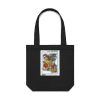 AS Colour Carrie Bag Thumbnail