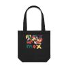 AS Colour Carrie Bag Thumbnail