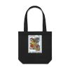 AS Colour Carrie Bag Thumbnail