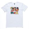 Mens Staple Tee Thumbnail