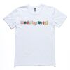 Mens Staple Tee Thumbnail