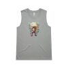 Women's Upside Tank Thumbnail