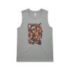 Women's Upside Tank Thumbnail