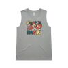 Women's Upside Tank Thumbnail