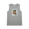 Women's Upside Tank Thumbnail