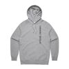 Supply Hood Thumbnail