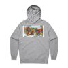 Supply Hood Thumbnail