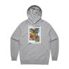 Supply Hood Thumbnail