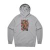 Supply Hood Thumbnail